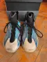 Adidas маратонки, снимка 2