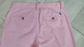 Нови мъжки къси панталони Polo Ralph Lauren Chino р-р S/170/74А, снимка 12