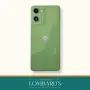 Motorola  G06 64 GB, N: 82177, снимка 2