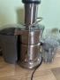 Solis juice fountain pro 843, снимка 1