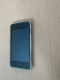 Айпод , iPod Touch 2nd Gen 8GB A1288, снимка 3