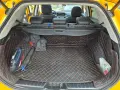 Dongfeng T5 EVO Heatwave 2024 г.  1. 5 Turbo бензин 197 к. с. (145 kW), 300 Nm, 60 000km, снимка 10