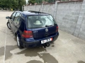 golf 4 2003 g 1.4, снимка 6