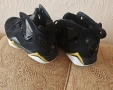 Nike Jordan True Flight, снимка 2