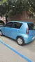 Subaru Justy 2009 1.00 Бензин, снимка 3