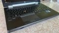 Лаптоп hp elitebook 8560w, снимка 8