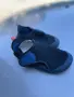 Детски кроксове - LIEWOOD, DECATHLON , снимка 11