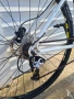 Велосипед Diamant 28", снимка 2