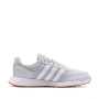 Дамски маратонки Adidas Run 50s, снимка 1