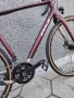 Gravel FUJI jari 1.3 GRX скорости шосеен велосипед колело , снимка 11