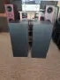 Cerwin Vega SL-12 , снимка 7