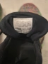 Продавам маратонки ASICS , 46 номер. , снимка 6