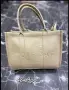 Дамски чанти Marc Jacobs , снимка 4