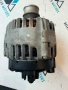04C903021A алтернатор Динамо 140A 14V Valeo от Audi A3 1.0 TFSI, снимка 3