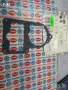 052129281**NEU**VAG**VW**ГАРНИТУРА ЗА КАРБУРАТОР** , снимка 6