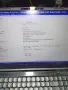 Геймърски лаптоп XMG NEO 17, снимка 4