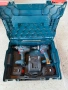 Bosch professional 18V винтоверти, снимка 11