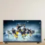 Телевизор Rancore T-43A123V, Vidaa, Smart, снимка 7