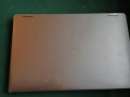 Dell Latitude 7410, снимка 1