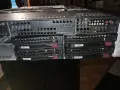SuperMicro Server, снимка 4