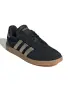 ADIDAS Обувки Breaknet Sleek, снимка 3