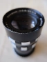 Enna Munchen Ennalyt 95mm f2.8 Lens. M42 Mount, снимка 2