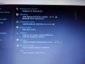 Toshiba Satellite L50-C 4ядрен Intel Pentium нова батерия, снимка 9