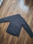 Icebreaker Tropos Merino Jacket, снимка 10