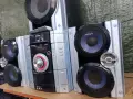 Sony MHC-RG444 / HCD-RG444 –.    Цена-195 евро  , снимка 2