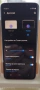 Самсунг SM-G690F/DS Samsung Galaxy S9 4 GB RAM 64 GB RОM, счупен е стъкления гръб, снимка 9