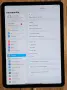 Apple iPad Air 4 10.9″ 64GB Wi‑Fi Space Gray – работещ, снимка 4