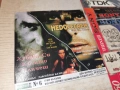 DVD 15 ЕВРО ЗА ДИСК ПО ИЗБОР 1005261831L1, снимка 14