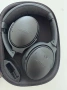 BOSE Quiet Comfort 35, снимка 2