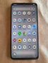 Redmi Note 8 Pro с Андроид 16 QPR2, снимка 2