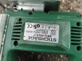 ЗЕГЕ 0905261323L1, снимка 17