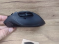 Logitech G700s mouse, снимка 4
