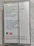 аудио касети с гръцки изпълнители, снимка 4