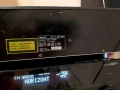 sony cdp990, снимка 5