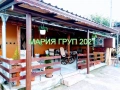 !!!ТОП ОФЕРТА!!!Продава Къща в село Длъгнево област Хасково!!!, снимка 4
