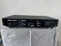 SONY ST-SE500 СТЕРЕО ТУНЕР, снимка 8