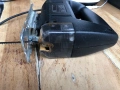 Прободен трион Black Decker, снимка 4