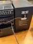 SONY FH-10W compact hi-densiti component sistem, снимка 10