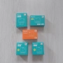 Sonoff Smart Switch Колекция: MINIR4 Matter, Zigbee ZBMINIR2, MINI Dry – Най-новите модели, снимка 1