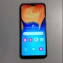 Смартфон Samsung Galaxy A20e 3GB / 32GB, снимка 2