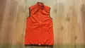 Bergans of NORWAY VIKKE LADY Vest 100% Merino Wool разме XS / S дамски елек 100% Мерино вълна - 2787, снимка 1