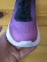 Маратонки SKECHERS , снимка 4