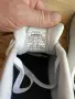 Мъжки пролетно есени маратонки Umbro, снимка 7