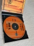CD диск Soul evergreen, снимка 5