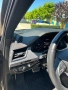 Audi Q7 50TDi Mild Hybrid , снимка 10