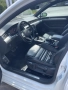 VW PASSAT8.5 R-line 2.0, снимка 12